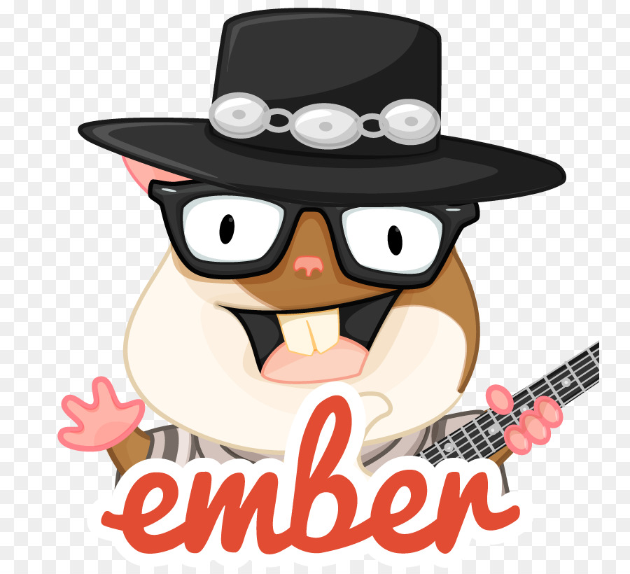 Emberjs，Javascript PNG