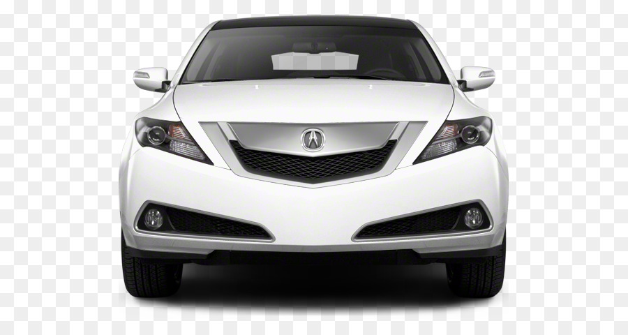 Acura Zdx，Acura Rdx PNG