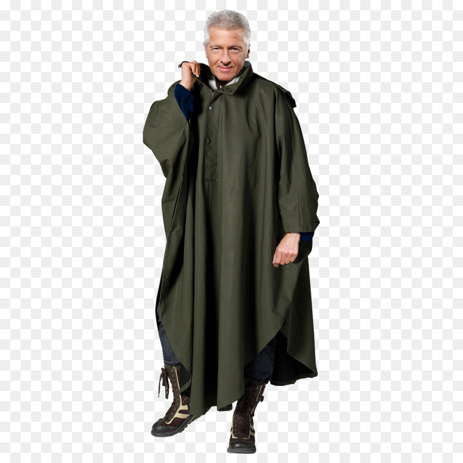 Robe，Manteau PNG