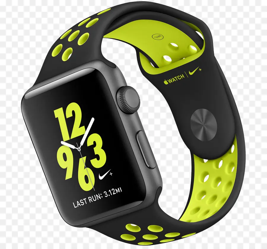 Apple Watch Série 2，Apple Watch Série 3 PNG