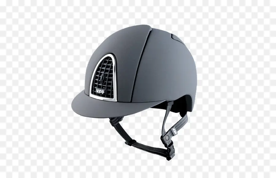 Casque Gris，Sécurité PNG