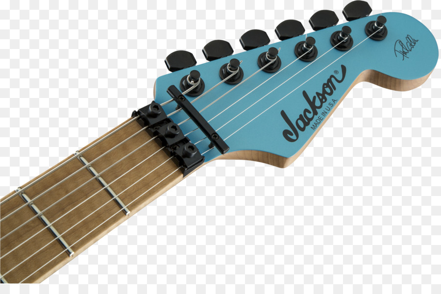 Tête De Guitare，Cordes PNG