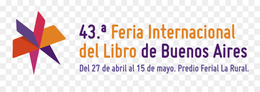 Buenos Aires La Foire Internationale Du Livre，Buenos Aires PNG