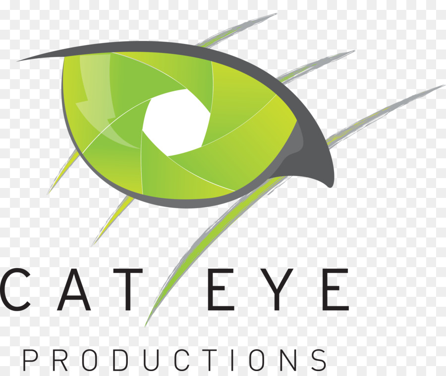 Des Yeux De Chat Productions，Logo PNG