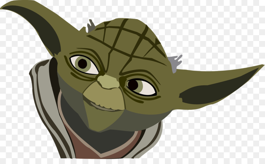 Reptile，Dessin Animé PNG