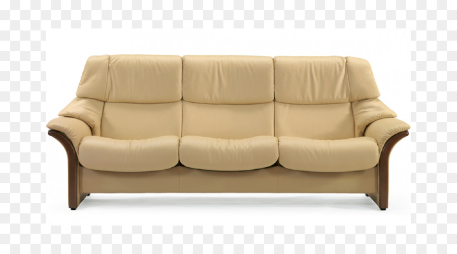 Ekornes，Stressless PNG