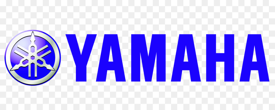 Yamaha Motor Company，Yamaha Yzfr1 PNG