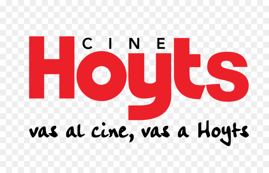 Hoyt，Cinéma PNG