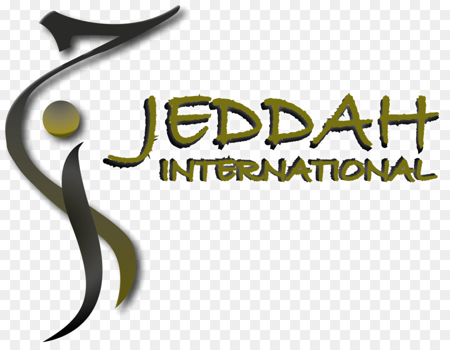 Djeddah Tour，Jeddah Centre Commercial International PNG