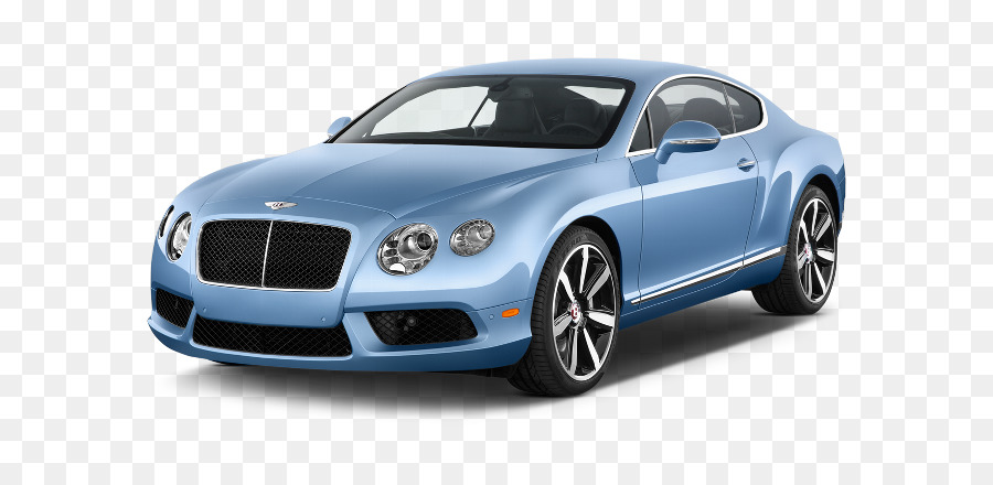 2014 Bentley Continental Gt，2016 Bentley Continental Gt PNG