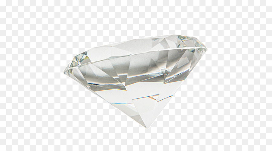 Cristal，Diamant PNG