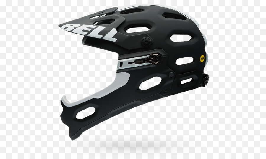 Casque，Sécurité PNG