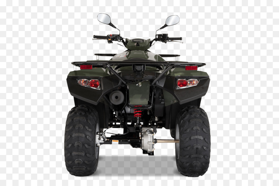 Vtt，Quad PNG