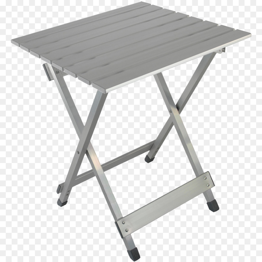 Table，Tables Pliantes PNG