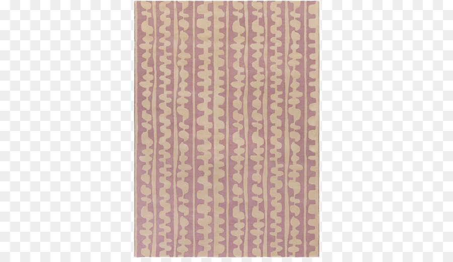 Textile，Rectangle PNG