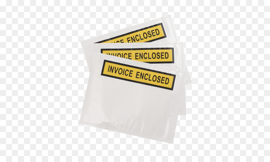 Enveloppe，Papier PNG