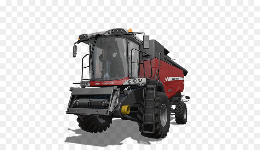 Tracteur，Ferme PNG