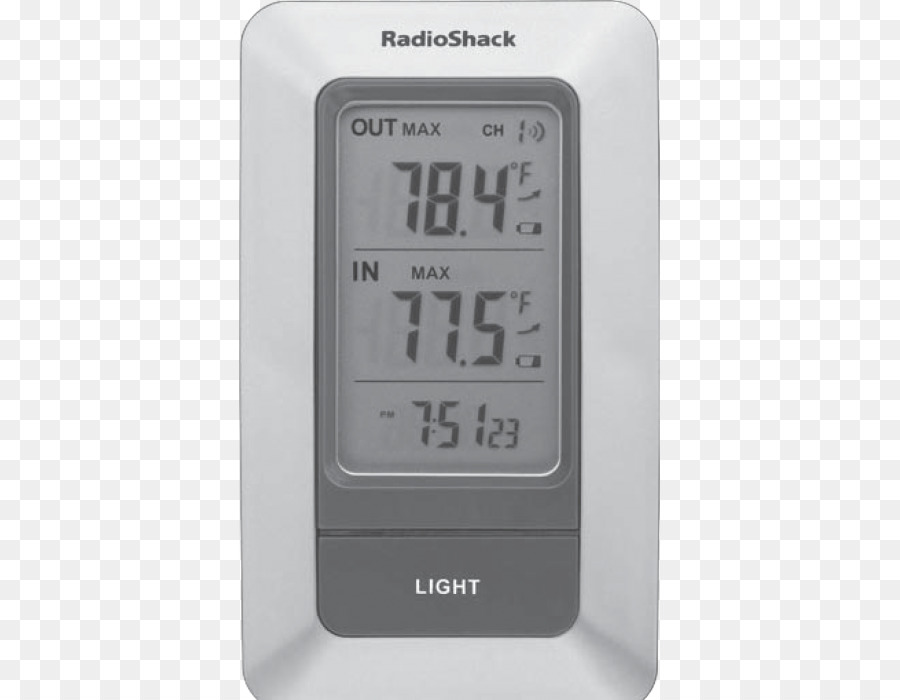 Indooroutdoor Thermomètre，Thermomètre PNG