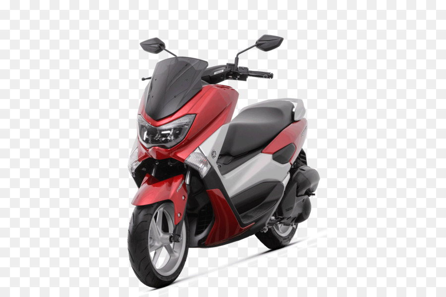 Moto，Vélo PNG