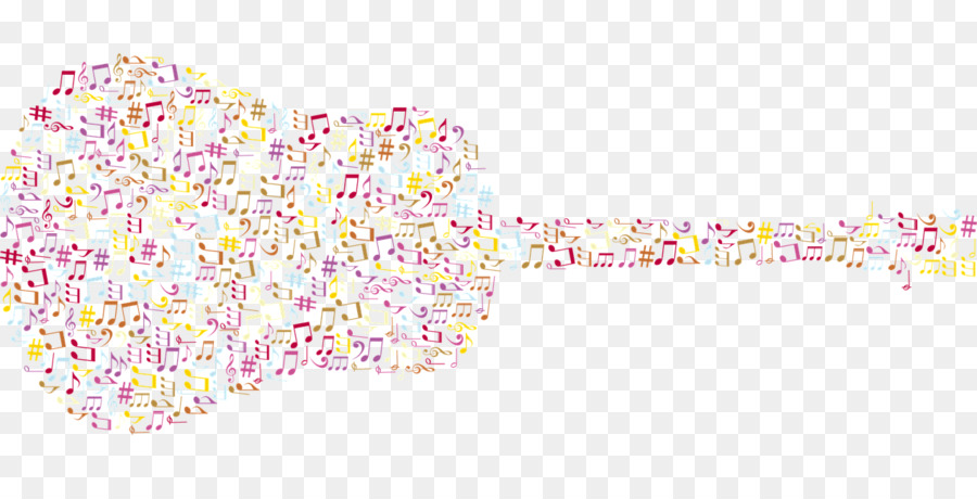 Guitare Classique，Guitare PNG