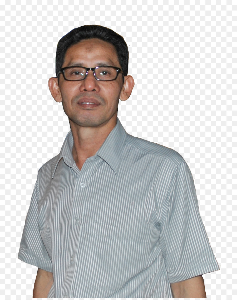 Muhammadiyah Université De Makassar，Le Professeur PNG