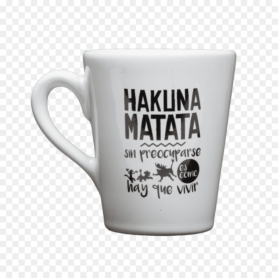 Tasse à Café，Tasse PNG