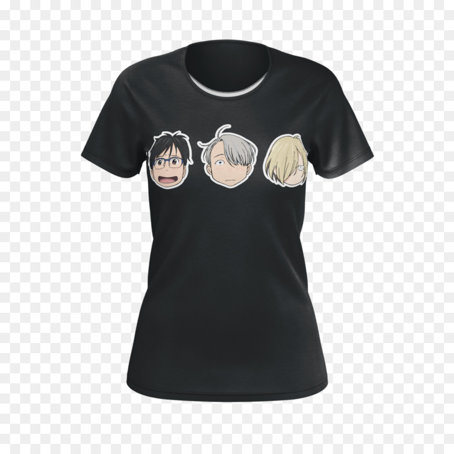 Tshirt，T Shirt Imprimé PNG