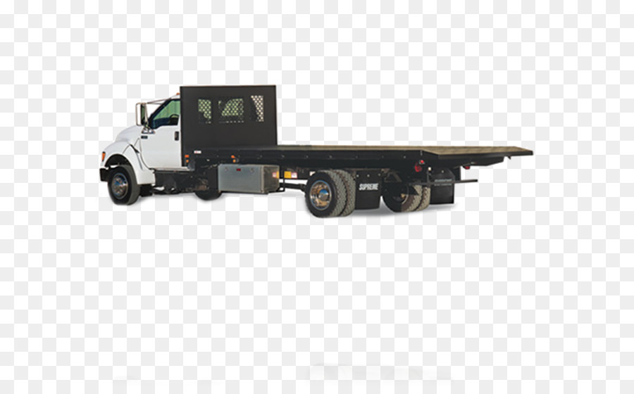 Voiture，Camion De Livraison PNG