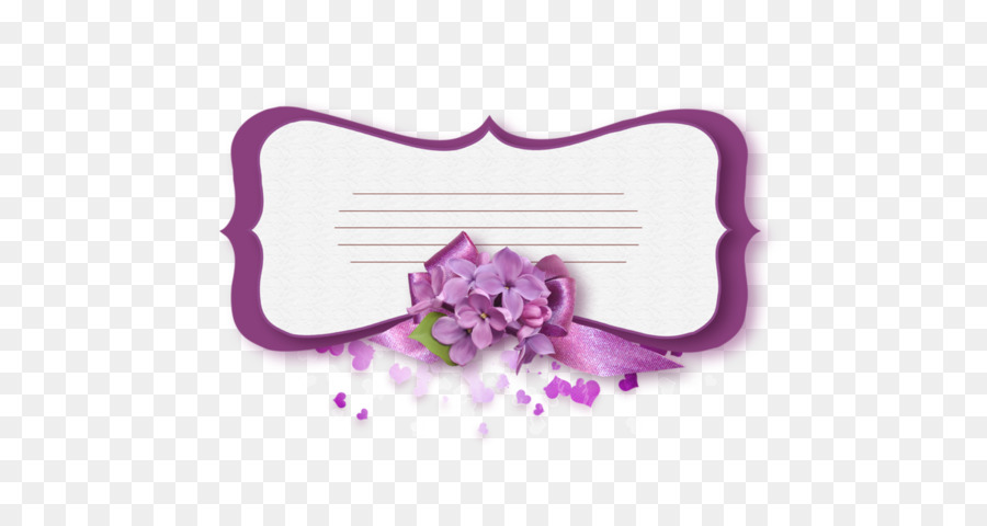 Violet，Couleur PNG