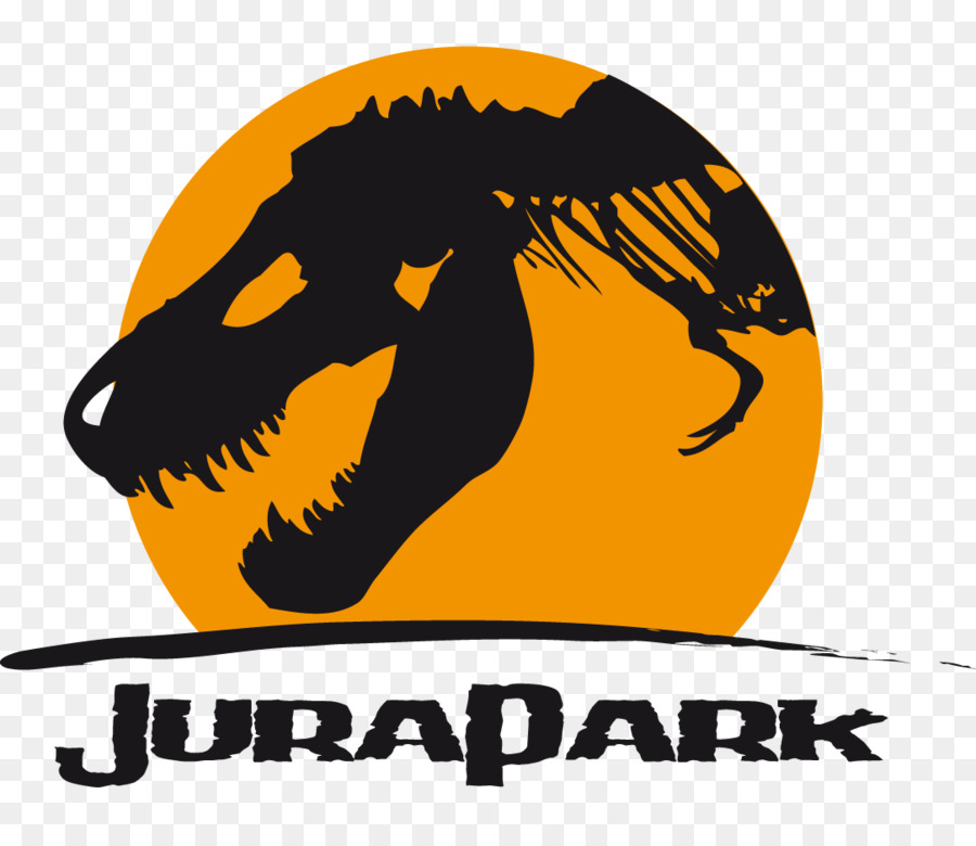 Jurapark Baltes，красеьюв PNG