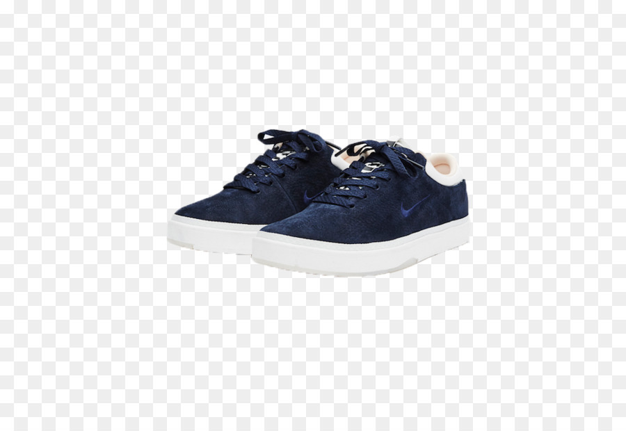 Espadrilles，Daim PNG