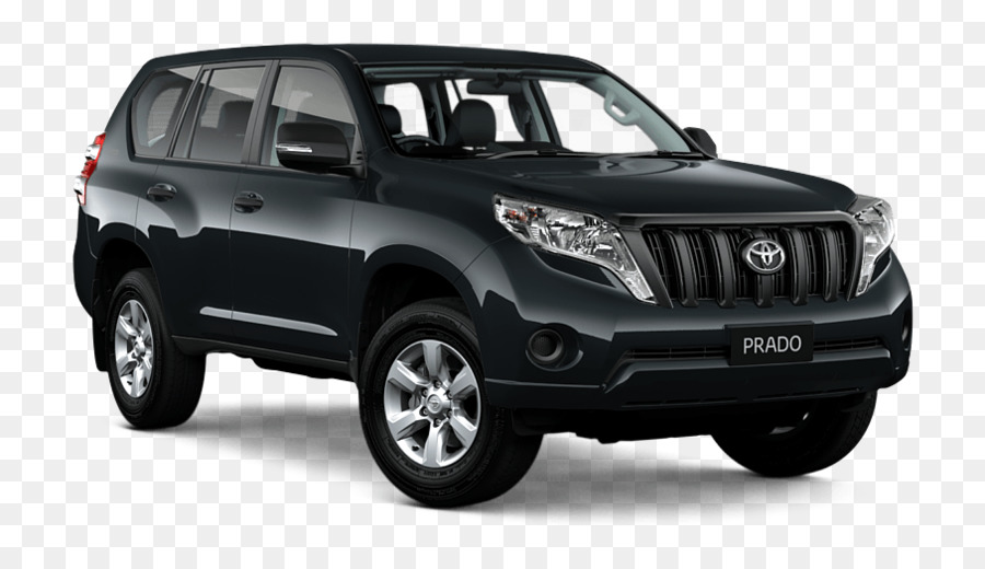 Suv Bleu，Voiture PNG