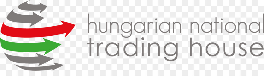 Hongrie，Commerce PNG