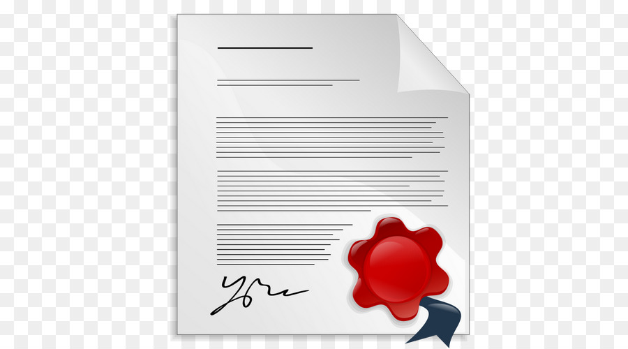 Document，Timbre En Caoutchouc PNG