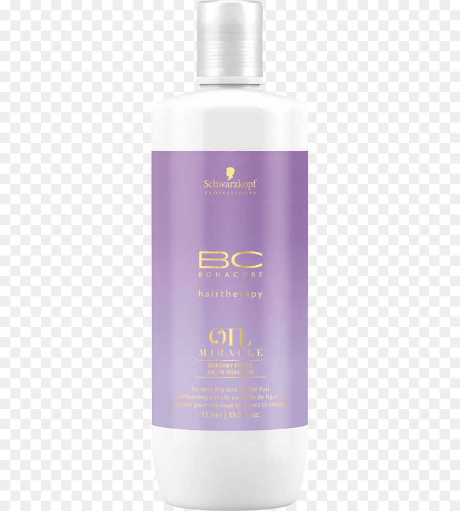 Lotion，Schwarzkopf PNG