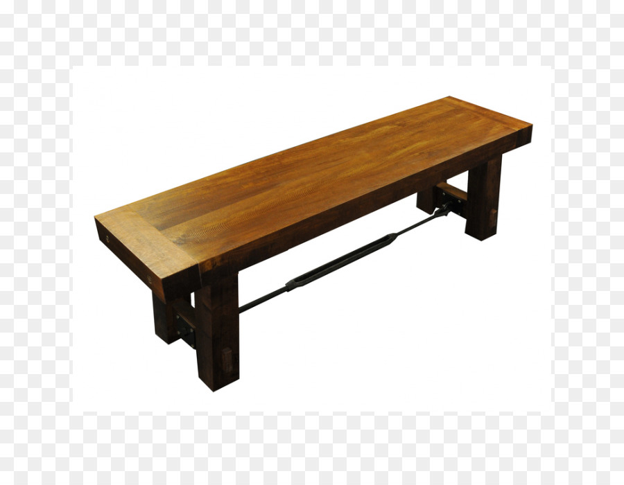 Table，Banc PNG