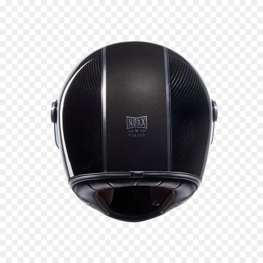 Les Casques De Moto，Nexx PNG