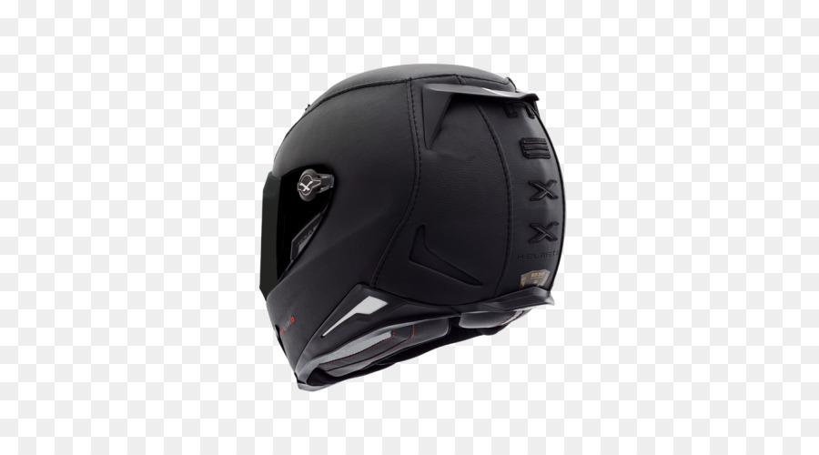 Casque Noir，Sécurité PNG