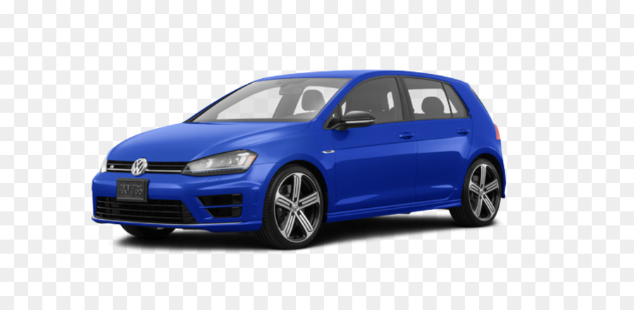 2017 Volkswagen Golf，Volkswagen PNG