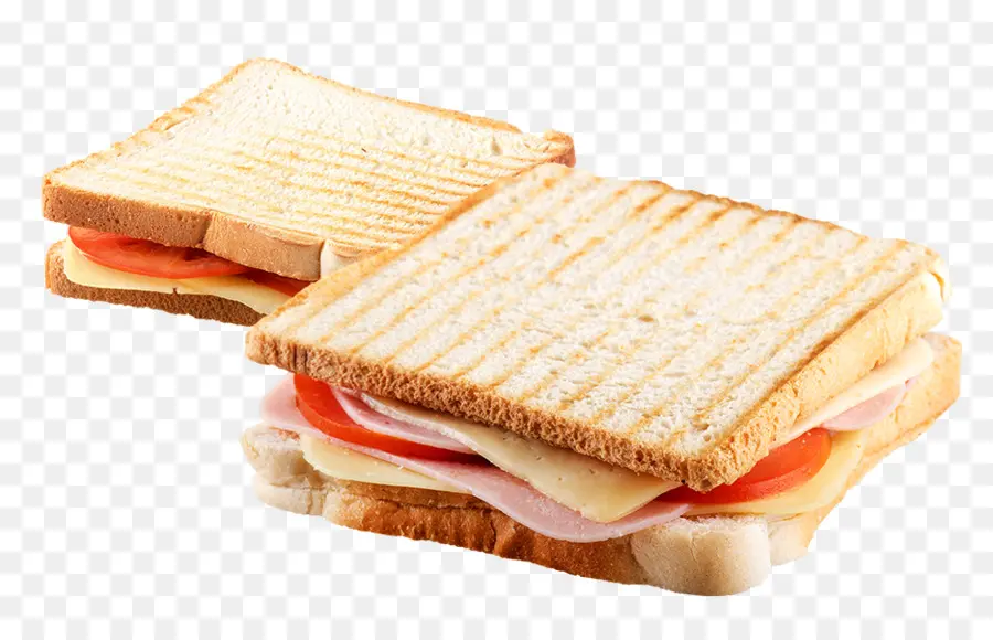 Sandwich，Laitue PNG