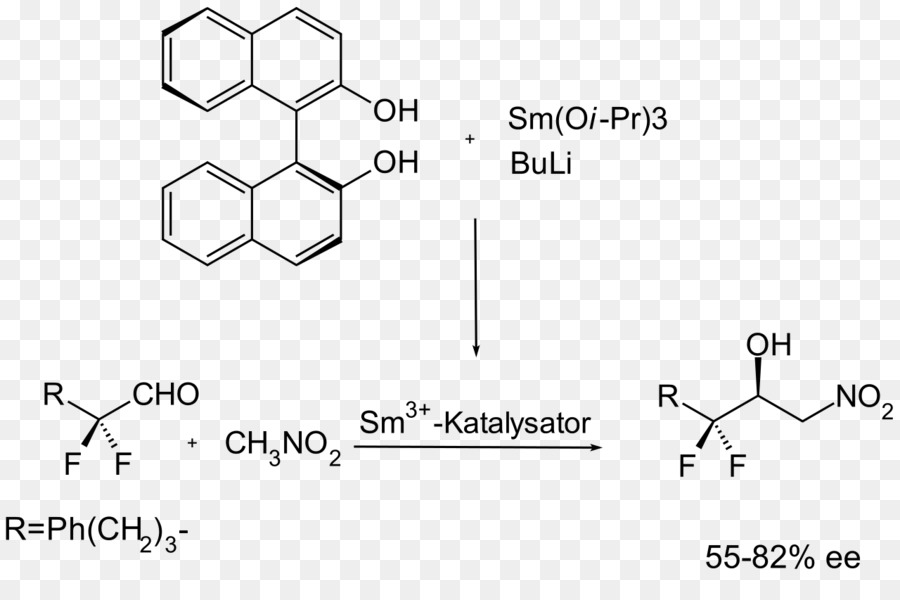 4dimethylaminopyridine，La Synthèse Chimique PNG