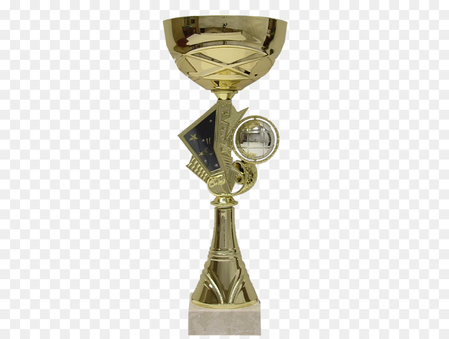 Trophée，Prix PNG