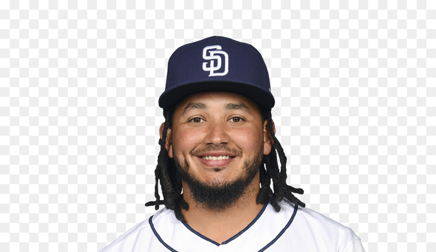 Freddy Galvis，Padres De San Diego PNG