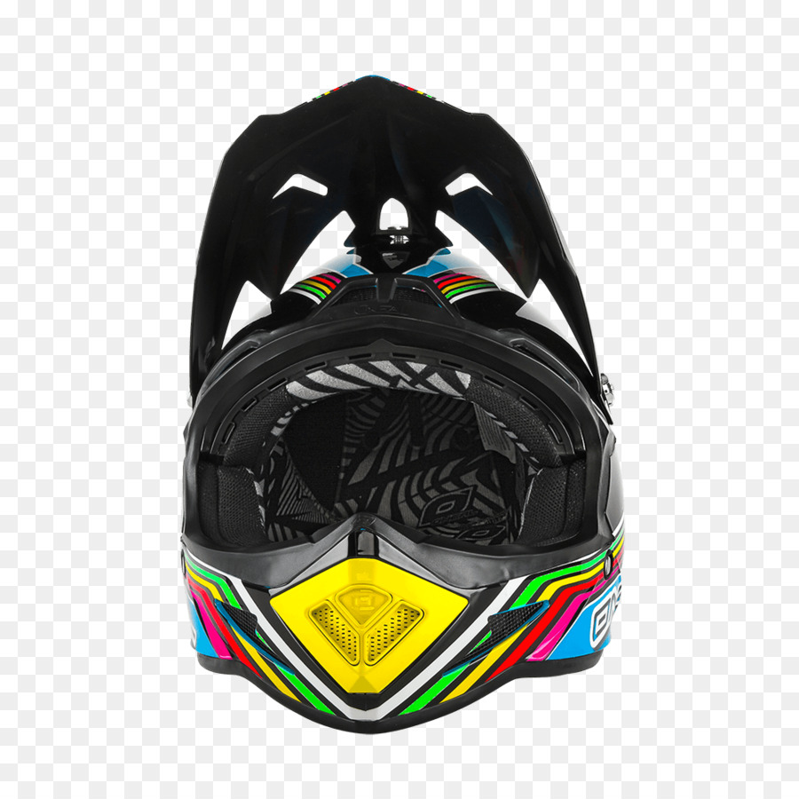 Des Casques De Vélo，Les Casques De Moto PNG