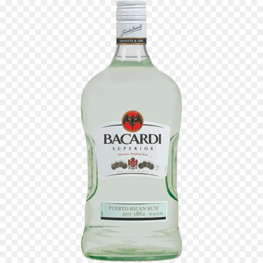 Rhum，Bouteille PNG