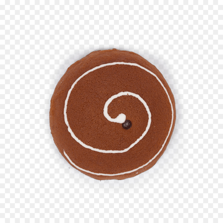 Chocolat，Praline PNG