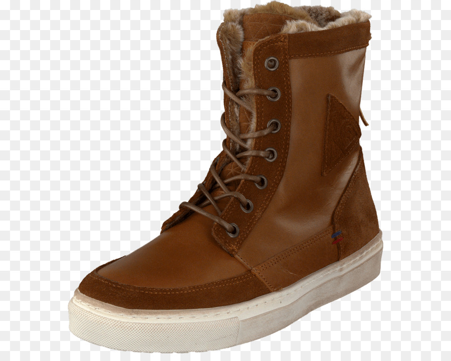 Botte，Chaussure PNG