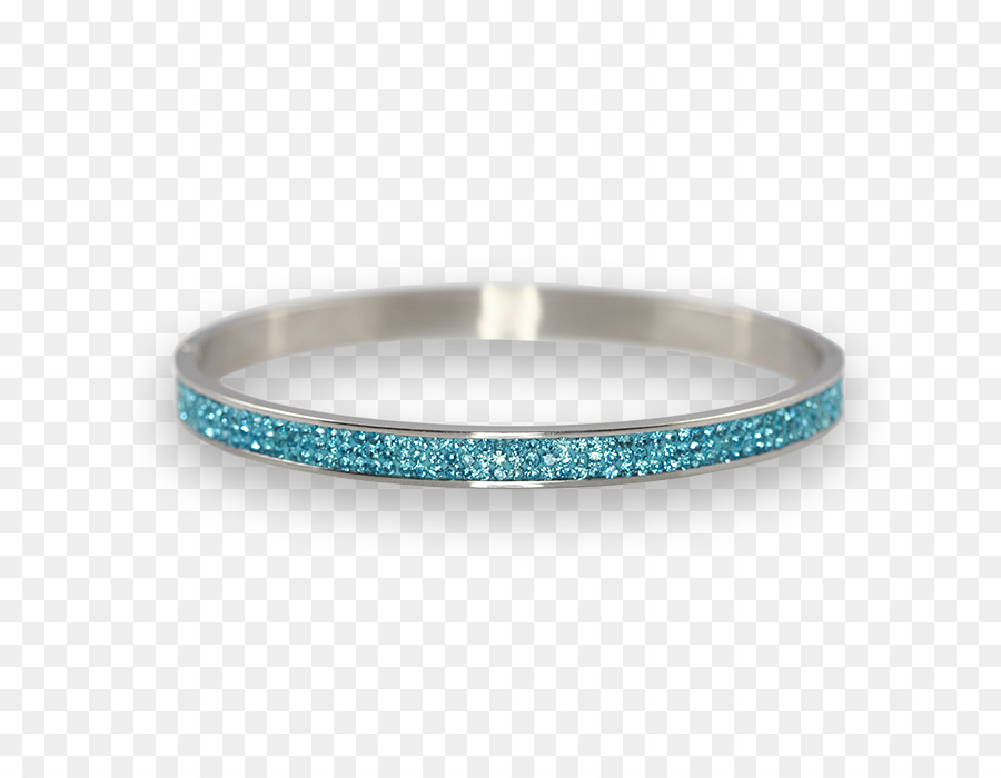 Bracelet，De La Couronne PNG