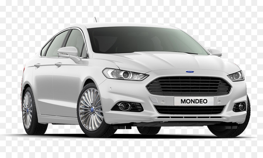 Ford，Voiture PNG