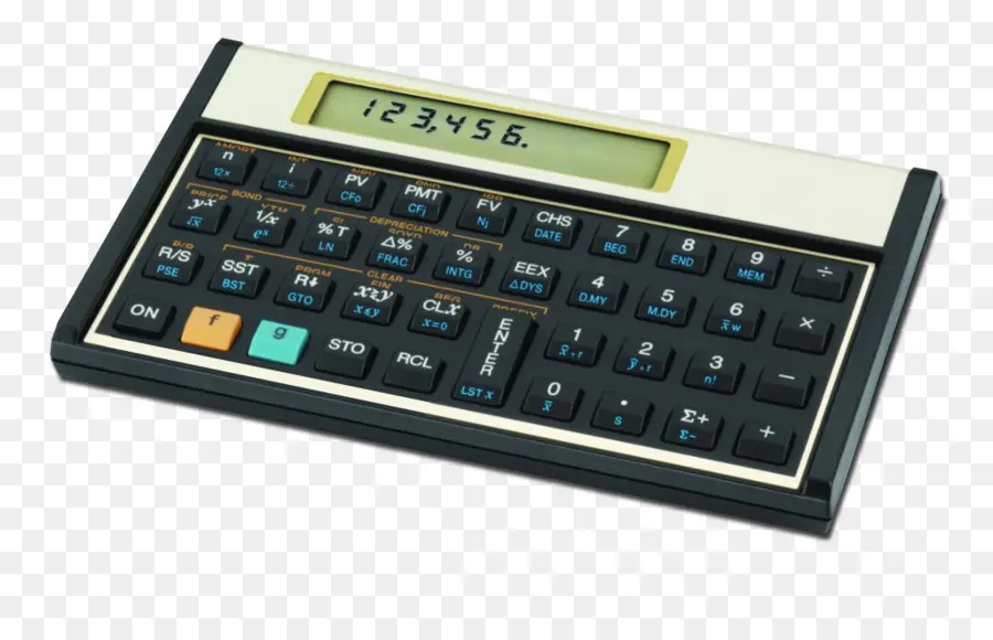 Calculatrice，Mathématiques PNG